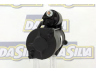 DA SILVA D041061 starteris 
 Elektros įranga -> Starterio sistema -> Starteris
05033125AB, M2T88572, M2T88572ZC