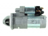 CEVAM 8142 starteris