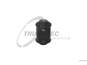 TRUCKTEC AUTOMOTIVE 07.31.059 valdymo svirties/išilginių svirčių įvorė
701 407 183, 701 407 183