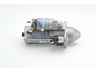 BOSCH 0 001 231 034 starteris 
 Elektros įranga -> Starterio sistema -> Starteris
0910428, 51 26201 7222, 51 26201 7222