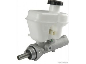 MAGNETI MARELLI 600000070690 pagrindinis cilindras, stabdžiai
EF91-43-40Z, EF91-43-40ZA, ZZC3-43-990
