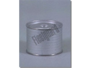 FLEETGUARD LF3518 alyvos filtras
5132400370