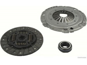 MAGNETI MARELLI 600000053090 sankabos komplektas