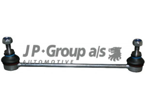 JP GROUP 1550500900 šarnyro stabilizatorius 
 Ašies montavimas/vairavimo mechanizmas/ratai -> Stabilizatorius/fiksatoriai -> Savaime išsilyginanti atrama
1117800, 1127648, 1S715C486AC, 1S715C486AD