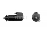 MAHLE ORIGINAL MS 469 starteris
51 26201 7013, 90 80110 5110