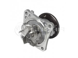 LUZAR LWP 1116 vandens siurblys
1300A095, MN 143664