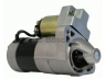 BOSCH F 042 001 100 starteris 
 Elektros įranga -> Starterio sistema -> Starteris
31100 65DA0