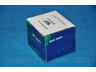 PARTS-MALL PXCJA-015-S atramos/vairo trauklė 
 Ašies montavimas/vairavimo mechanizmas/ratai -> Sujungimai -> Atramos/vairo trauklė
545302B000, 545303B000
