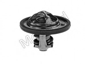 MOTORAD 513-82 termostatas, aušinimo skystis 
 Aušinimo sistema -> Termostatas/tarpiklis -> Thermostat
MN176384, 17670-65D00, 17670-65D01