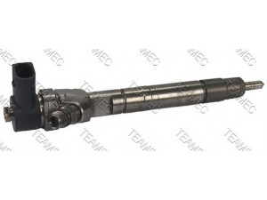 TEAMEC 810 089 įpurškimo antgalis 
 Kuro mišinio formavimas -> Mišinio sudarymas -> Purkštukas/antgalis/antgalio laikiklis/PDE
628 070 05 87