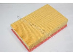 AUTOMEGA 3012906206U0 oro filtras 
 Techninės priežiūros dalys -> Techninės priežiūros intervalai
6U0129620, 6U0129620, 6U0129620