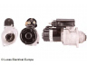 LUCAS ELECTRICAL LRS01814 starteris 
 Elektros įranga -> Starterio sistema -> Starteris
23300-R8300, 23300-T5601, 23300-T7200
