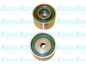 KAVO PARTS DID-3501 kreipiantysis skriemulys, paskirstymo diržas 
 Diržinė pavara -> Paskirstymo diržas/komplektas -> Laisvasis/kreipiamasis skriemulys
8943822150
