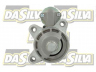 DA SILVA D020424 starteris 
 Elektros įranga -> Starterio sistema -> Starteris
2T14-11000-BA, 2T14-11000-BB