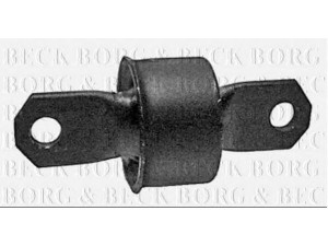 BORG & BECK BSK6153 valdymo svirties/išilginių svirčių įvorė 
 Ašies montavimas/vairavimo mechanizmas/ratai -> Valdymo svirtis/pasukamosios svirties sujungimas -> Montavimas/sutvirtinimas
1 061 670 S2, 1 254 368, 1061670