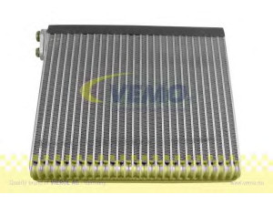 VEMO V20-65-0017 garintuvas, oro kondicionierius 
 Oro kondicionavimas -> Garintuvas
64 11 8 385 690