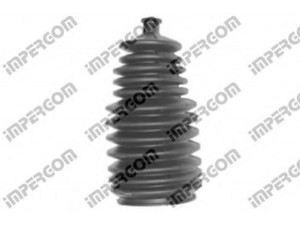 ORIGINAL IMPERIUM 30190 gofruotoji membrana, vairavimas 
 Vairavimas -> Gofruotoji membrana/sandarinimai
138704, 13870400, 16320300, 40207