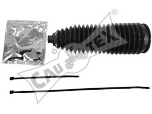 CAUTEX 021365 gofruotoji membrana, vairavimas 
 Vairavimas -> Gofruotoji membrana/sandarinimai
482036715R