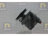 DA SILVA DP2385 hidraulinis siurblys, vairo sistema 
 Vairavimas -> Vairo pavara/siurblys
7700 788 378