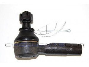 MDR MTR-8146 skersinės vairo trauklės galas 
 Vairavimas -> Vairo mechanizmo sujungimai
485200W025, D85200W025