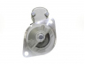 ALANKO 441319 starteris
S114613, CH12084, CH15586, TY6650