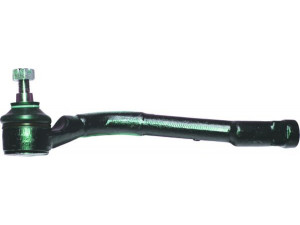 BIRTH RS0087 skersinės vairo trauklės galas 
 Vairavimas -> Vairo mechanizmo sujungimai
56820-2S000, 56820-2T000, 56820-2T190
