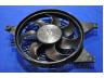 PARTS-MALL PXNBB-007 pūtiklis, oro kondicionierius 
 Oro kondicionavimas -> Kondensatorius
0K55261710, 0K55261710A, 0K55561710A