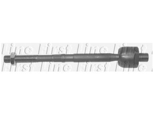 FIRST LINE FTR5404 vidinė skersinė vairo trauklė 
 Vairavimas -> Vairo mechanizmo sujungimai
F15132240