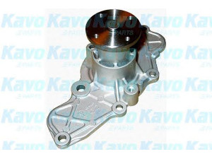 KAVO PARTS MW-1509 vandens siurblys 
 Aušinimo sistema -> Vandens siurblys/tarpiklis -> Vandens siurblys
8AE215010