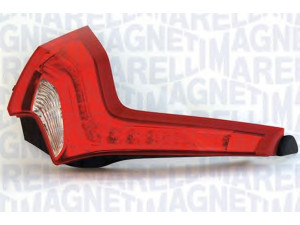 MAGNETI MARELLI 714021490801 kombinuotas galinis žibintas 
 Dviratė transporto priemonės -> Elektros įranga -> Kombinuotas galinis žibintas/dalys -> Kombinuotas galinis žibintas
31214964, 31395929