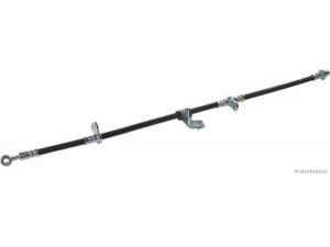 MAGNETI MARELLI 600000110890 stabdžių žarnelė
46410-SH3-N10, 46410-SH3-N11, 46410-SH3-N12
