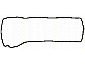 TRISCAN 515-4594 tarpiklis, svirties dangtis
13270-BX000