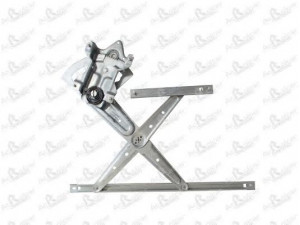 AC Rolcar 01.5025 lango pakėliklis
824033E000