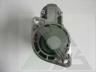 AES ACS-125 starteris 
 Elektros įranga -> Starterio sistema -> Starteris
K37018400, MD070934, MP112056, 3610023100