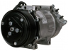 PowerMax 7010558 kompresorius, oro kondicionierius 
 Oro kondicionavimas -> Kompresorius/dalys
1376998, 1412263