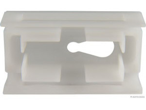 HERTH+BUSS ELPARTS 50267163 gnybtas
638 984 08 61, A 638 984 08 61