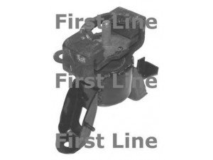 FIRST LINE FEM3511 variklio montavimas 
 Variklis -> Variklio montavimas -> Variklio montavimo rėmas
BC1F39060C