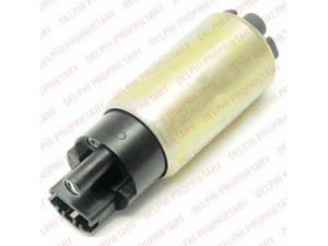 DELPHI FE0351 kuro siurblys
4762 964, 4798 941, 5003 860AB