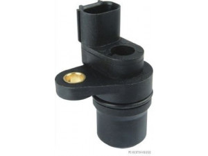 MAGNETI MARELLI 600000182730 jutiklis, rato greitis
89546-0K010, 89546-35020