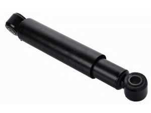 SACHS 280 928 amortizatorius 
 Pakaba -> Amortizatorius
81 43702 6099, 81.43701-6904, 81.43701-6904