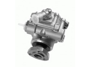 ZF LENKSYSTEME 7691.974.112 hidraulinis siurblys, vairo sistema 
 Vairavimas -> Vairo pavara/siurblys
037 145 157 DX
