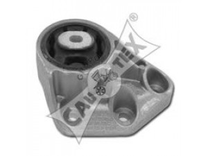 CAUTEX 461217 montavimas, automatinė transmisija 
 Transmisija -> Automatinė pavarų dėžė -> Transmisijos montavimas
8E0599125J, 8E0599125Q
