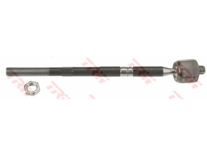 TRW JAR1294 vidinė skersinė vairo trauklė 
 Vairavimas -> Vairo mechanizmo sujungimai
13332653, 1609183, 13332653