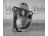 VALEO 432684 starteris 
 Elektros įranga -> Starterio sistema -> Starteris
MD329260, SMD329260, 3087255, 8602083