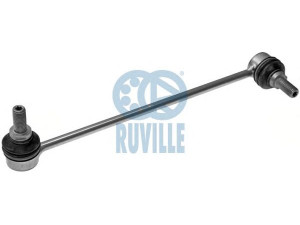 RUVILLE 914104 šarnyro stabilizatorius 
 Ašies montavimas/vairavimo mechanizmas/ratai -> Stabilizatorius/fiksatoriai -> Savaime išsilyginanti atrama
639 320 00 89, 639 320 02 89, 639 320 04 89