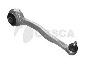 OSSCA 03017 vikšro valdymo svirtis 
 Ašies montavimas/vairavimo mechanizmas/ratai -> Valdymo svirtis/pasukamosios svirties sujungimas -> Vairo trauklės (valdymo svirtis, išilginis balansyras, diago
203 330 02 11, 203 330 16 11, 203 330 36 11