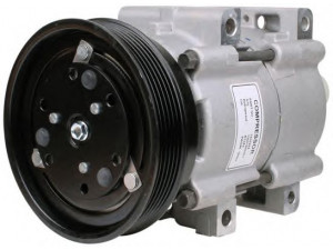 PowerMax 7010254 kompresorius, oro kondicionierius 
 Oro kondicionavimas -> Kompresorius/dalys
1007099, 1019771, 1034699, 1047782