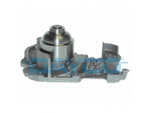 DAYCO DP060-S vandens siurblys