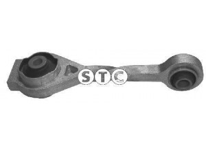 STC T404102 variklio montavimas 
 Variklis -> Variklio montavimas -> Variklio montavimo rėmas
77 00 432 031, 82 00 100 116, 82 00 148 388
