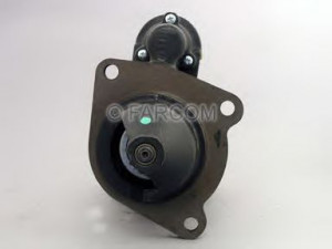 FARCOM 104431 starteris
KTR140003020